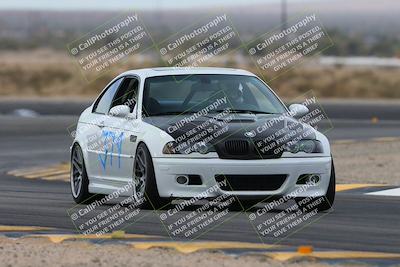 media/Jan-25-2025-SCCA SD (Sat) [[918ace9a21]]/1-Advanced/Session 2 (Turn 11)/